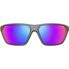 TERRUS, Titanium Matte-Volt+ Ultraviolet Polarized, hi-res image number null